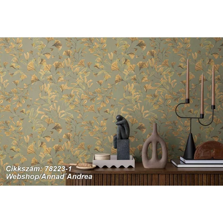 Anna dAndrea 78223-1  tapéta