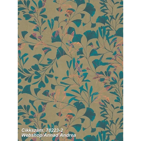 Anna dAndrea 78223-2