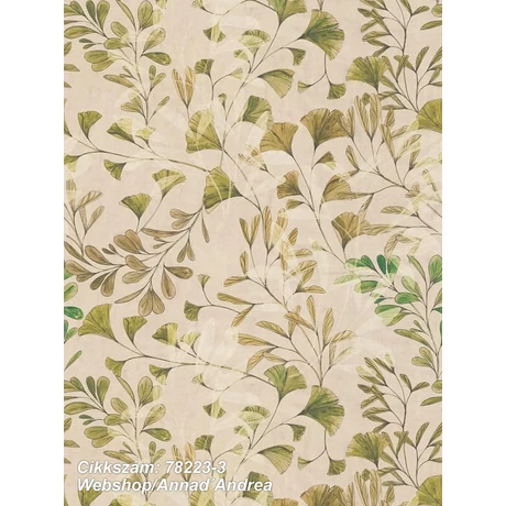 Anna dAndrea 78223-3