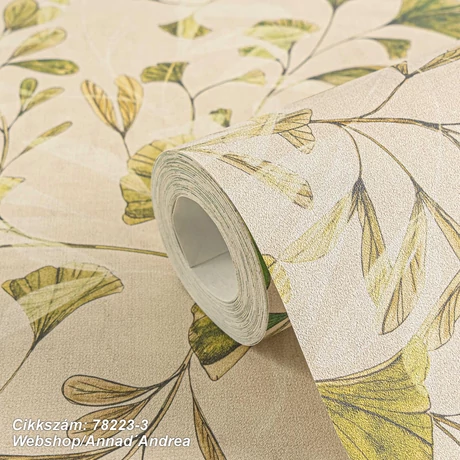 bézs-drapp tapéta