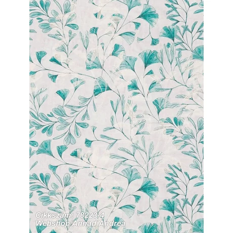 Anna dAndrea 78223-4