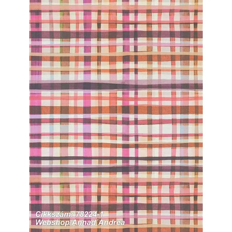 Anna dAndrea 78224-1