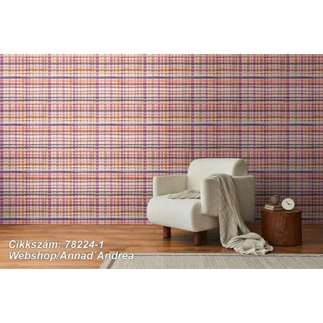 pink-rózsaszín tapéta