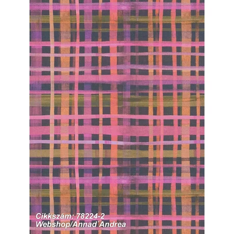 Anna dAndrea 78224-2