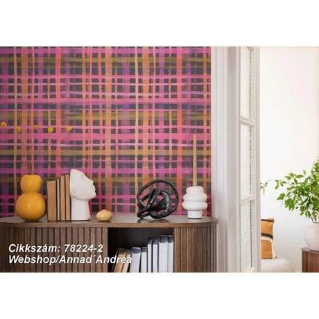 pink-rózsaszín tapéta