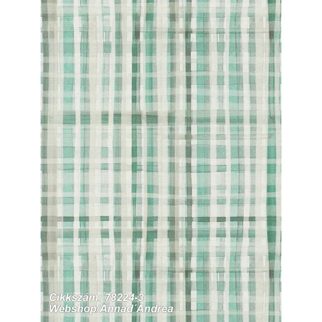 Anna dAndrea 78224-3