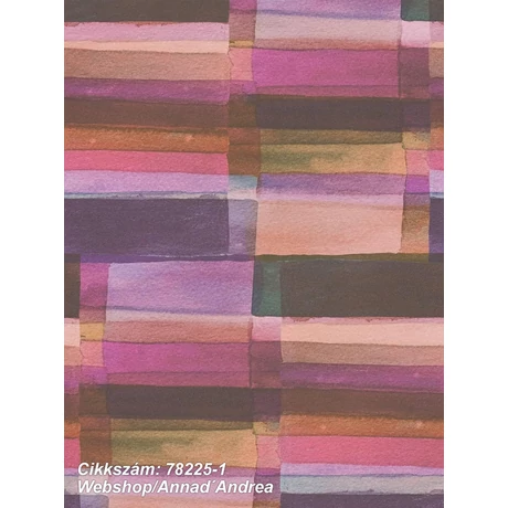 Anna dAndrea 78225-1