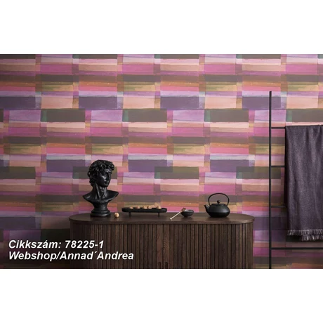 Anna dAndrea 78225-1  tapéta