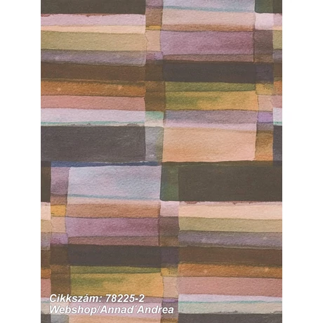 Anna dAndrea 78225-2