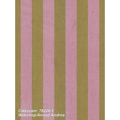 Anna dAndrea 78226-1