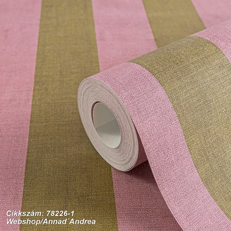 pink-rózsaszín tapéta