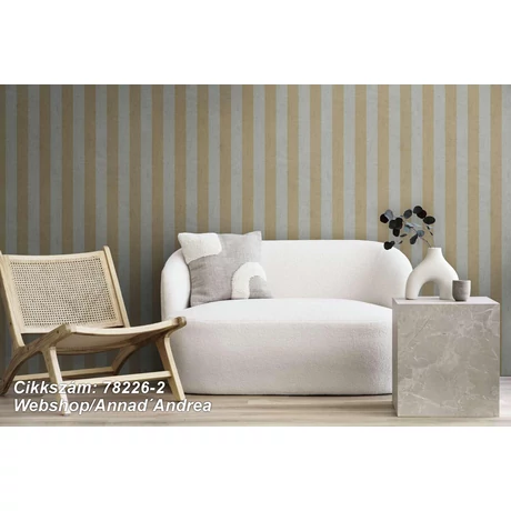 Anna dAndrea 78226-2  tapéta