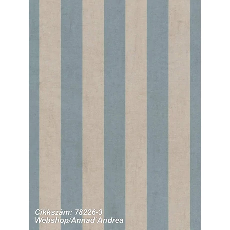 Anna dAndrea 78226-3