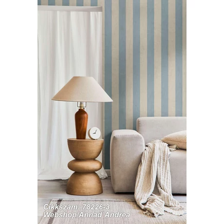 Anna dAndrea 78226-3  tapéta