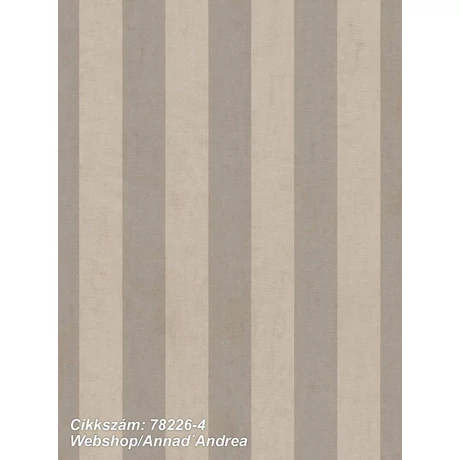 Anna dAndrea 78226-4