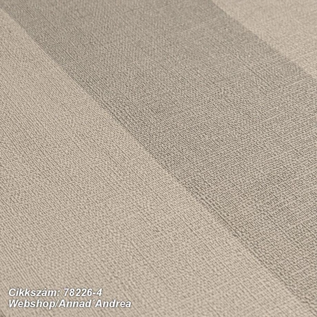 bézs-drapp tapéta