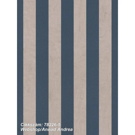 Anna dAndrea 78226-5