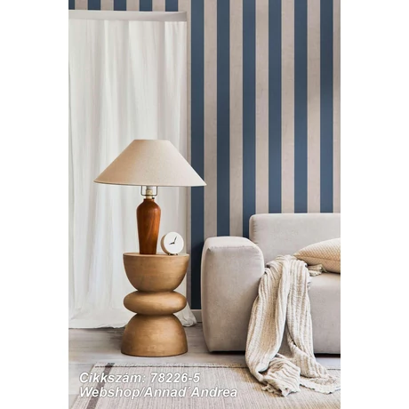 Anna dAndrea 78226-5  tapéta