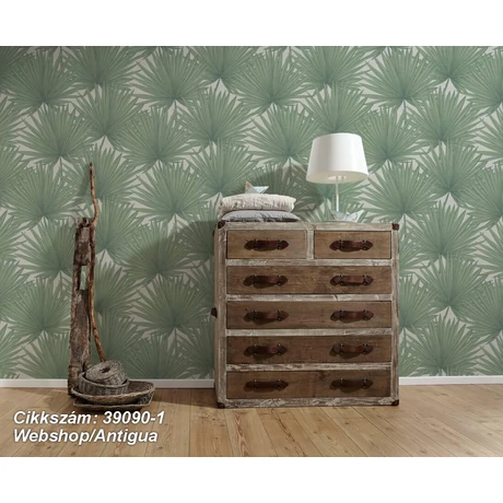 Antigua 39090-1  tapéta