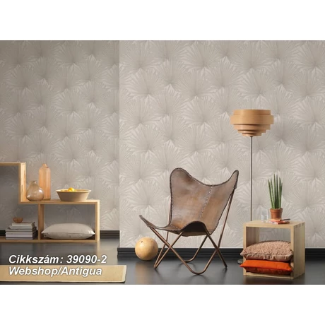 Antigua 39090-2  tapéta