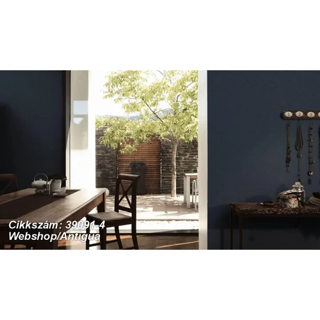 Antigua 39091-4  tapéta