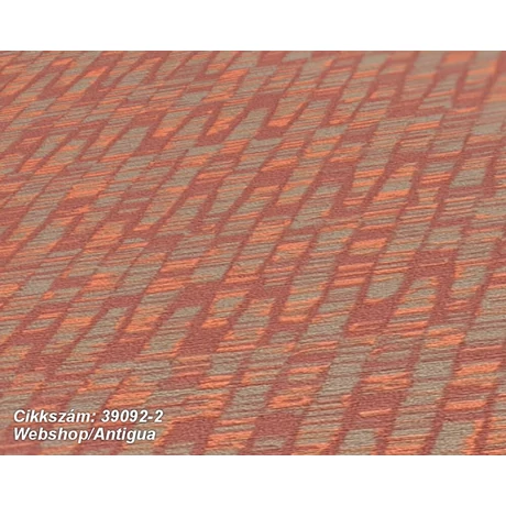 piros-bordó tapéta