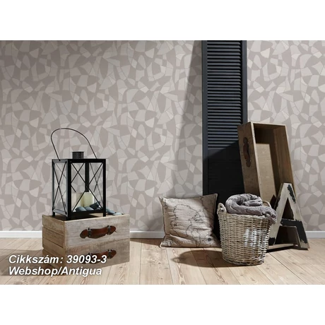 Antigua 39093-3  tapéta