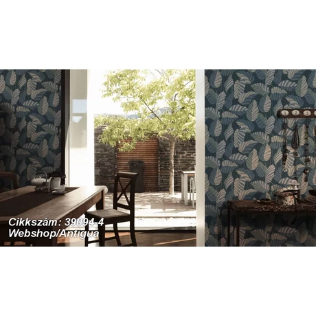 Antigua 39094-4  tapéta