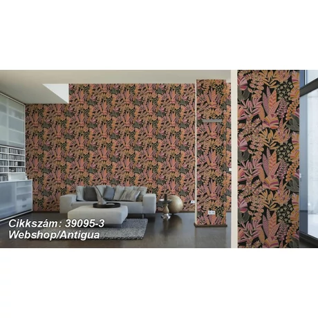 pink-rózsaszín tapéta