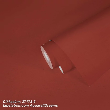 Aquarell Dreams 37178-5