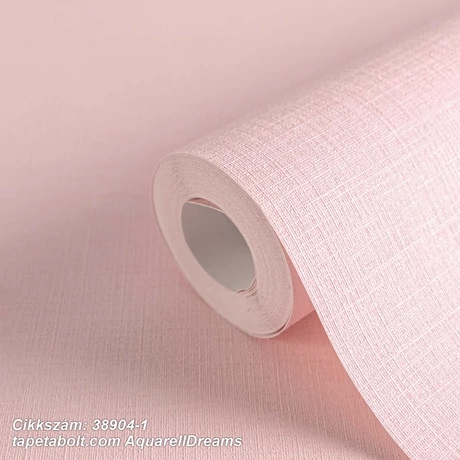 Aquarell Dreams 38904-1