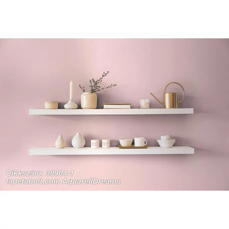 pink-rózsaszín tapéta