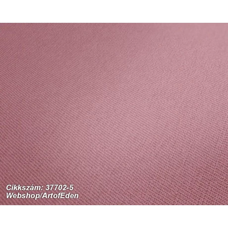 Art of Eden 37702-5  tapéta