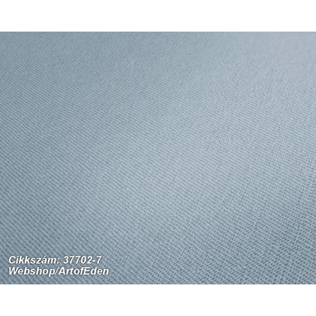 Art of Eden 37702-7  tapéta