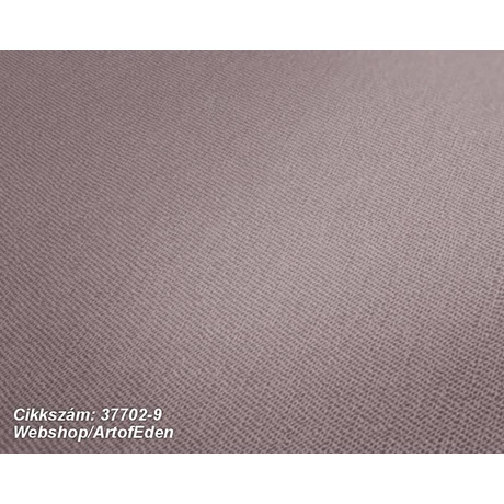 Art of Eden 37702-9  tapéta