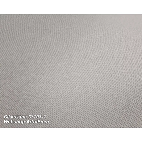 Art of Eden 37703-2  tapéta