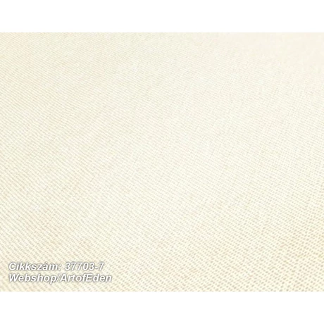 Art of Eden 37703-7  tapéta