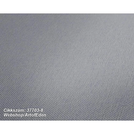 Art of Eden 37703-8  tapéta