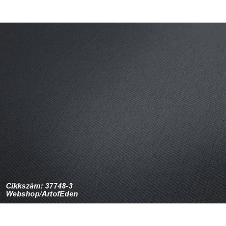 Art of Eden 37748-3  tapéta