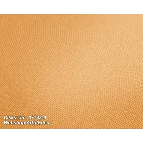 Art of Eden 37748-6  tapéta