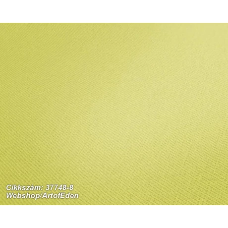 Art of Eden 37748-8  tapéta