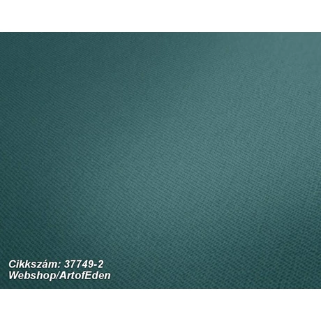 Art of Eden 37749-2  tapéta