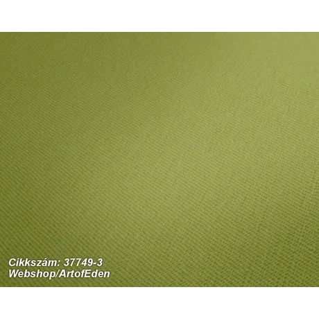 Art of Eden 37749-3  tapéta