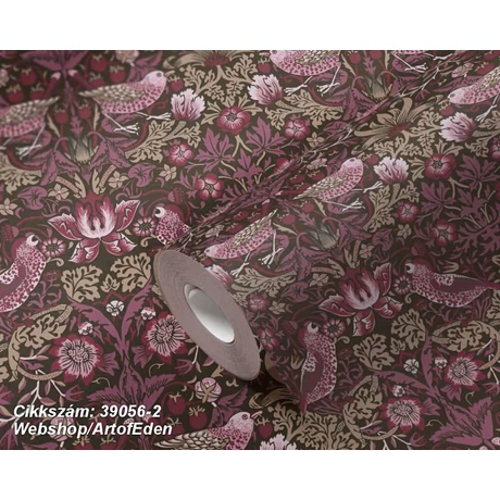 pink-rózsaszín tapéta