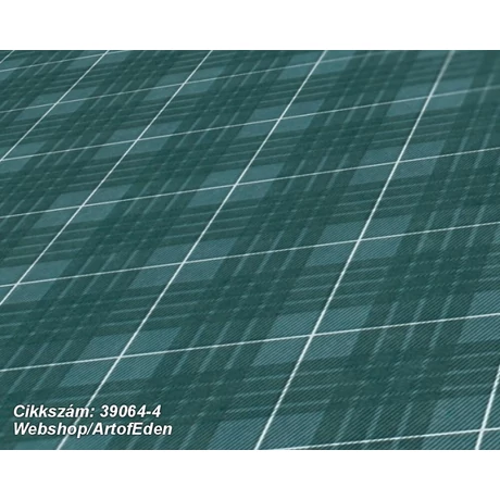 geometriai mintás tapéta