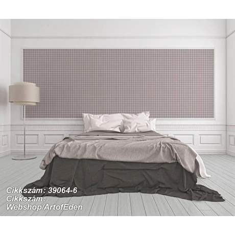 pink-rózsaszín tapéta