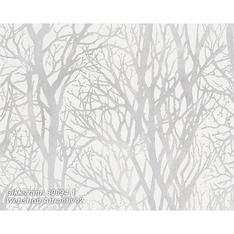 Attractive 2 30094-1