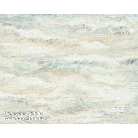 Attractive 2 35409-1