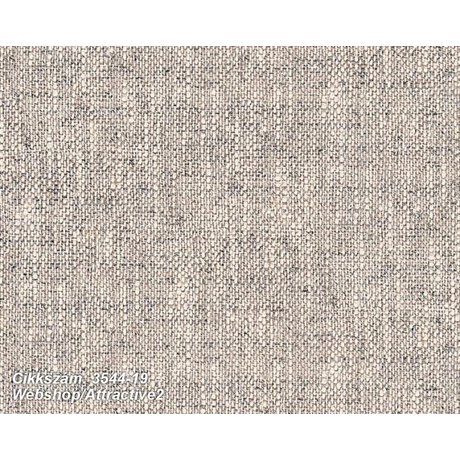 Attractive 2 3544-19