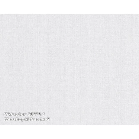 Attractive 2 36378-1